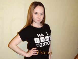 Viktoriyi