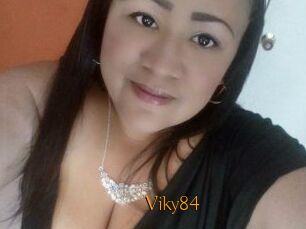 Viky_84