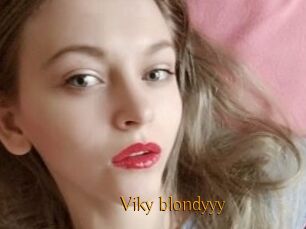Viky_blondyyy