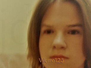 Vilemo123