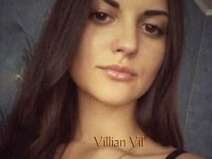 Villian_Vil