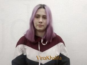 VinaKhalifa