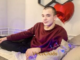 VinceChadis