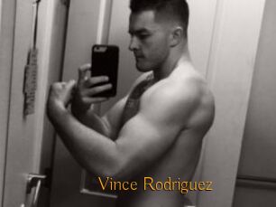 Vince_Rodriguez