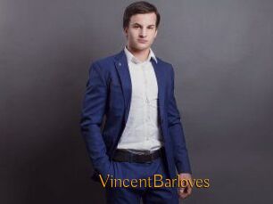VincentBarloves