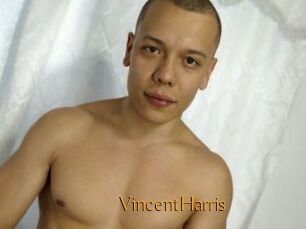 VincentHarris