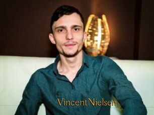 VincentNielsen