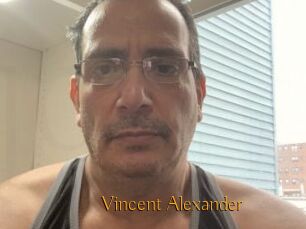 Vincent_Alexander
