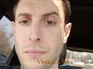 Vincent_Ellis