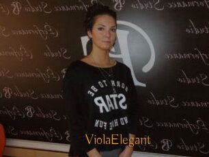 ViolaElegant
