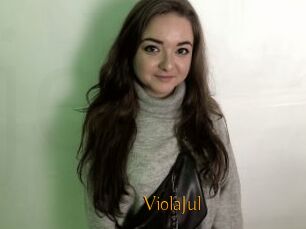ViolaJul