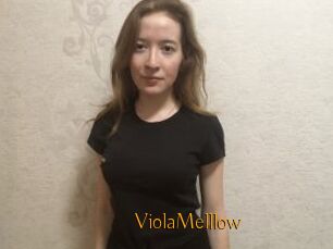 ViolaMelllow