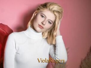 ViolaRogers