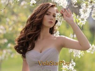 ViolaStarPlay