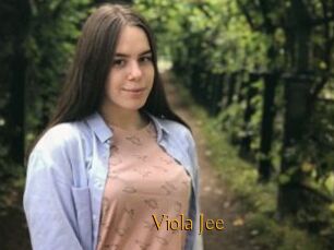 Viola_Jee