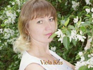 Viola_Kiss_