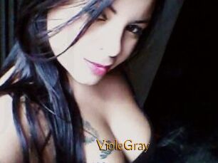 VioleGray