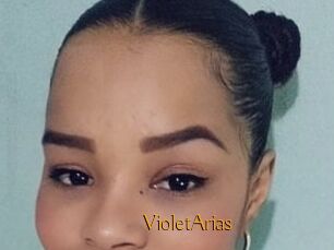 Violet_Arias