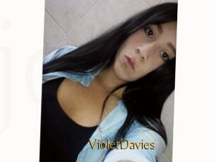 VioletDavies