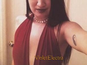 VioletElectra