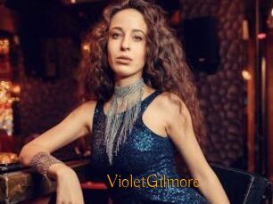 VioletGilmore