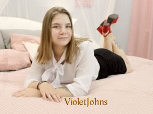 VioletJohns
