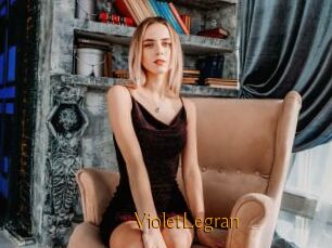 VioletLegran