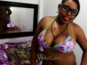 VioletLiam