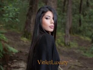 VioletLuxury