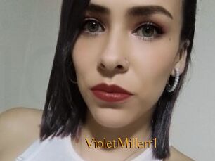 VioletMillerr1