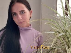 VioletRoss