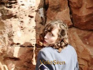 VioletSiren