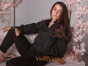 VioletVagner