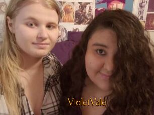 VioletVale