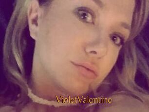 VioletValentine