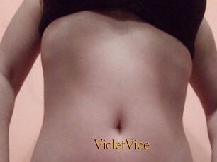 VioletVice