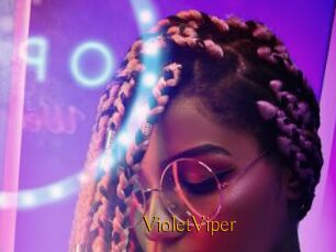 VioletViper