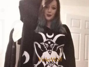 VioletWolf