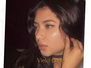 Violet_Bailey