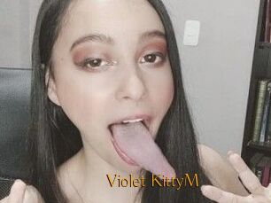 Violet_KittyM
