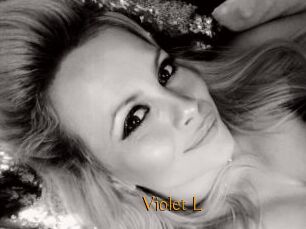 Violet_L