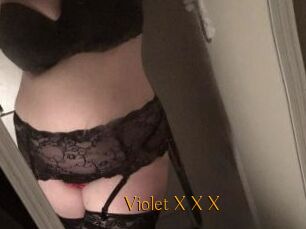 Violet_X_X_X