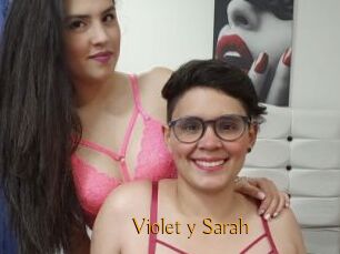 Violet_y_Sarah