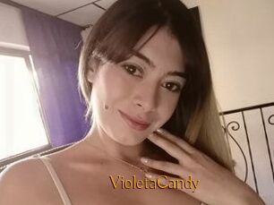 Violeta_Candy