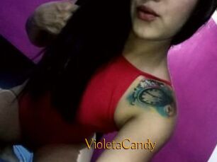VioletaCandy_