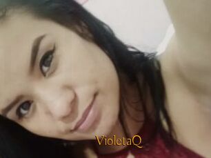 VioletaQ