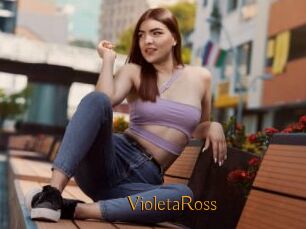 VioletaRoss