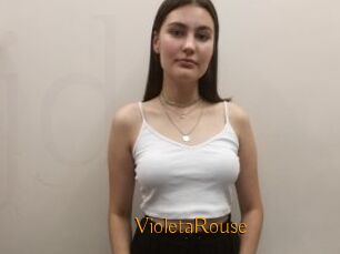 VioletaRouse