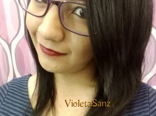 VioletaSanz
