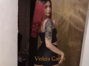 Violeta_Carter